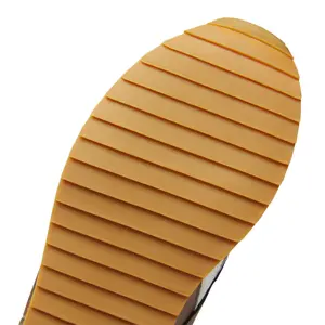 Children's shoes Reebok Classics Royal Jogger 3 image-6