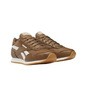 Children's shoes Reebok Classics Royal Jogger 3 image-4