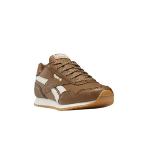 Children's shoes Reebok Classics Royal Jogger 3 image-2