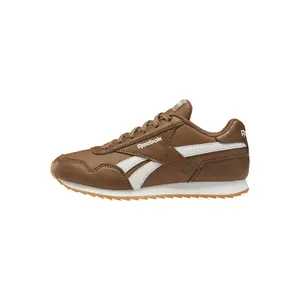 Children's shoes Reebok Classics Royal Jogger 3 image-1