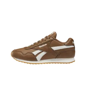 Children's shoes Reebok Classics Royal Jogger 3 image-3