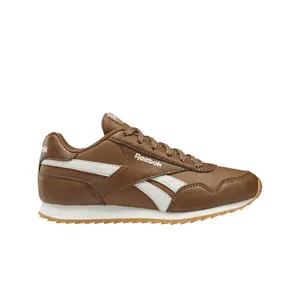 Children's shoes Reebok Classics Royal Jogger 3 image-0