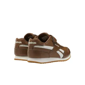 Children's shoes Reebok Classics Royal Jogger 3 image-6