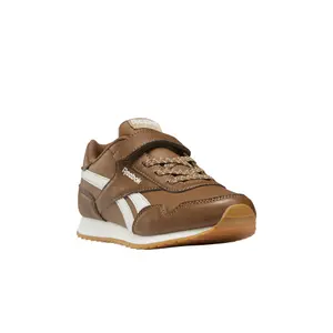 Children's shoes Reebok Classics Royal Jogger 3 image-1