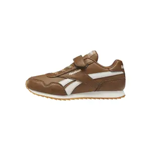 Children's shoes Reebok Classics Royal Jogger 3 image-4