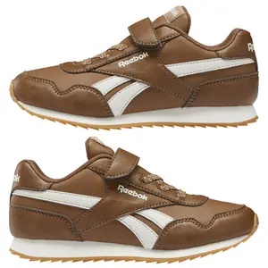Children's shoes Reebok Classics Royal Jogger 3 image-3