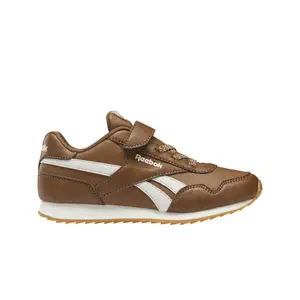 Children's shoes Reebok Classics Royal Jogger 3 image-0