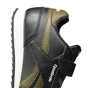 Children's shoes Reebok Classics Royal Jogger 3 image-5