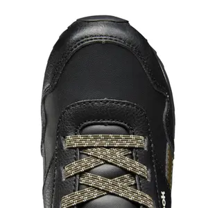 Children's shoes Reebok Classics Royal Jogger 3 image-6