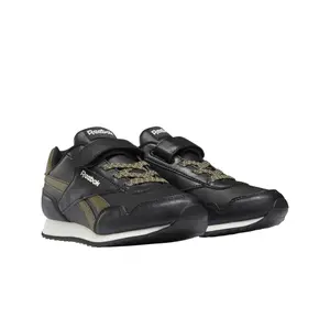 Children's shoes Reebok Classics Royal Jogger 3 image-4