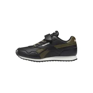 Children's shoes Reebok Classics Royal Jogger 3 image-1
