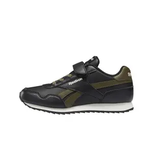 Children's shoes Reebok Classics Royal Jogger 3 image-3