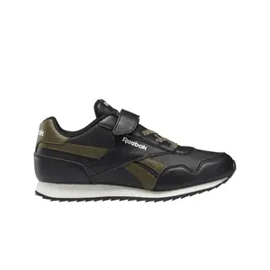 Children's shoes Reebok Classics Royal Jogger 3 image-0