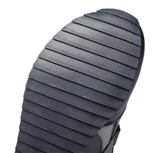 Children's shoes Reebok Classics Royal Jogger 3 image-6