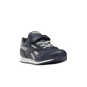 Children's shoes Reebok Classics Royal Jogger 3 image-2