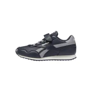 Children's shoes Reebok Classics Royal Jogger 3 image-1