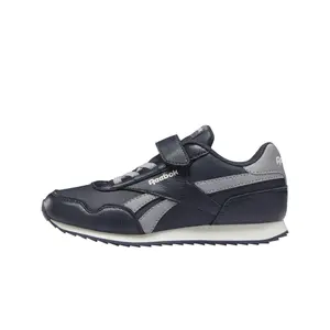 Children's shoes Reebok Classics Royal Jogger 3 image-3
