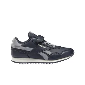 Children's shoes Reebok Classics Royal Jogger 3 image-0