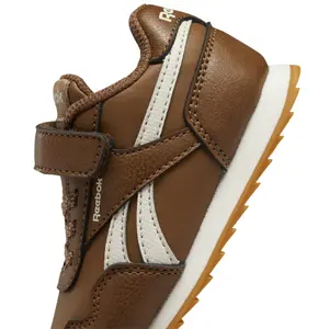Children's shoes Reebok Classics Royal Jogger 3 image-1