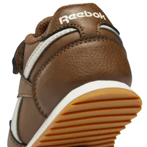 Children's shoes Reebok Classics Royal Jogger 3 image-2