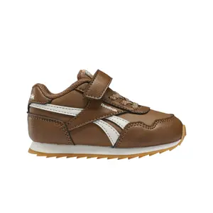 Chaussures enfant Reebok Classics Royal Jogger 3 image-0