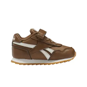 Children's shoes Reebok Classics Royal Jogger 3 image-5