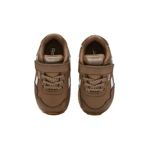Children's shoes Reebok Classics Royal Jogger 3 image-6