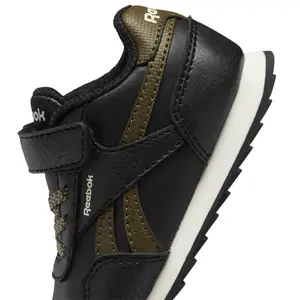 Children's shoes Reebok Classics Royal Jogger 3 image-1