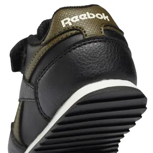 Children's shoes Reebok Classics Royal Jogger 3 image-2