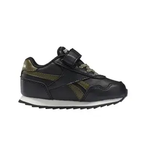 Children's shoes Reebok Classics Royal Jogger 3 image-5