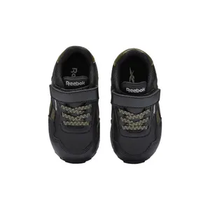 Children's shoes Reebok Classics Royal Jogger 3 image-6