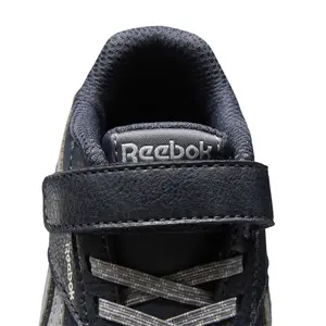 Kinderschuhe Reebok Classics Royal Jogger 3 image-4