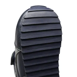 Kinderschuhe Reebok Classics Royal Jogger 3 image-5