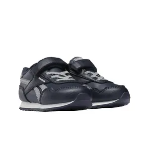 Kinderschuhe Reebok Classics Royal Jogger 3 image-3