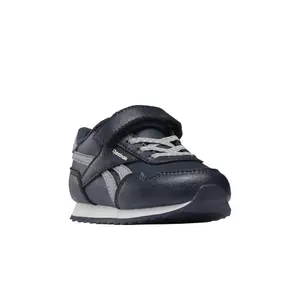 Kinderschuhe Reebok Classics Royal Jogger 3 image-2