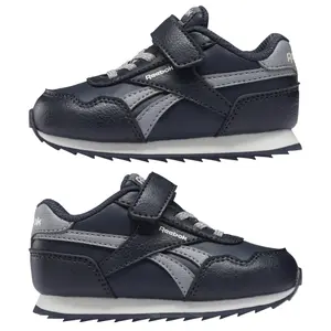 Kinderschuhe Reebok Classics Royal Jogger 3 image-2