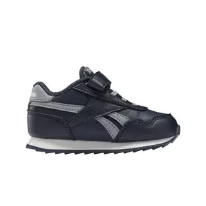 Kinderschuhe Reebok Classics Royal Jogger 3 image-3