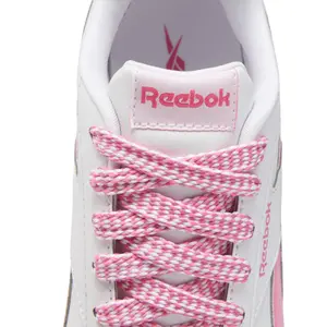 Girl's sneakers Reebok Classics Royal Jogger 2 Platform image-6