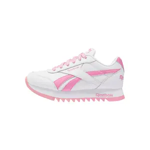 Girl's sneakers Reebok Classics Royal Jogger 2 Platform image-1