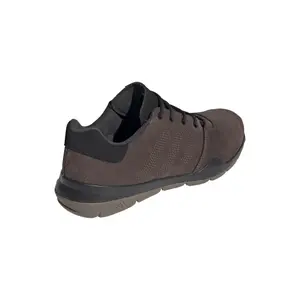 Schuhe adidas Anzit DLX image-5