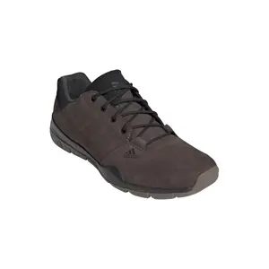 Schuhe adidas Anzit DLX image-4
