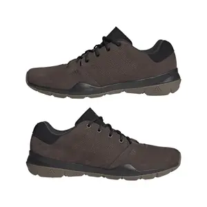 Schuhe adidas Anzit DLX image-1