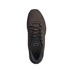 Schuhe adidas Anzit DLX image-6