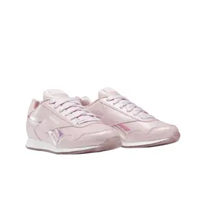 Girls' trainers Reebok Classics Royal Jogger 3 image-4