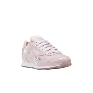 Girls' trainers Reebok Classics Royal Jogger 3 image-2