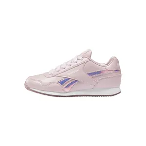 Girls' trainers Reebok Classics Royal Jogger 3 image-1