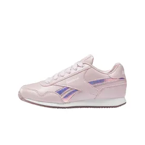 Girls' trainers Reebok Classics Royal Jogger 3 image-3