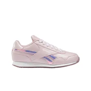 Girls' trainers Reebok Classics Royal Jogger 3 image-0