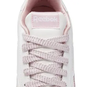Girls' trainers Reebok Classics Royal Jogger 3 image-6