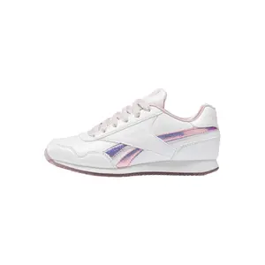 Girls' trainers Reebok Classics Royal Jogger 3 image-1